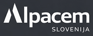 Alpacem Slovenija